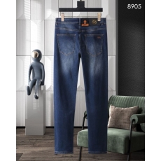 Zegne Jeans